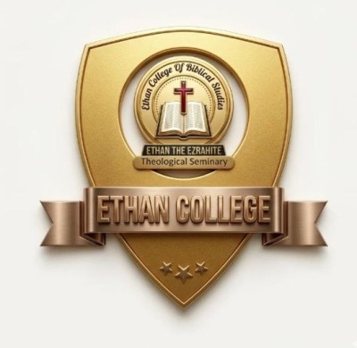 system logo